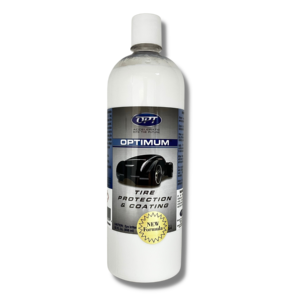 tire protection and coating 32oz