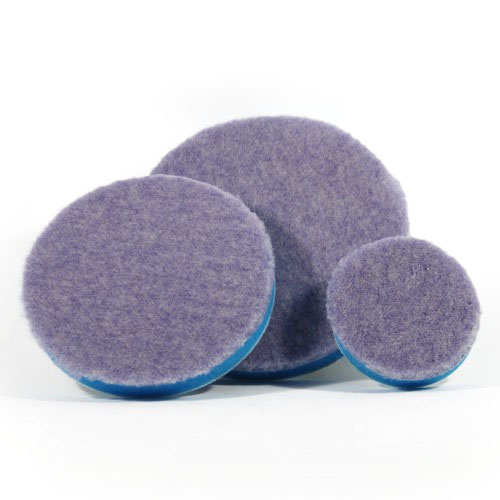Hyper Wool Foam - Opti-Coat