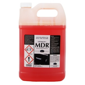 Optimum MDR Gallon