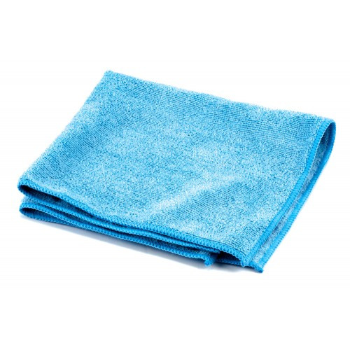 Multi-Surface Towel