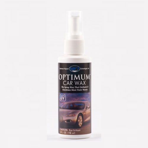 optimum-car-wax